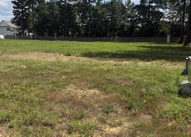 Property at 906 Abby, Searcy, AR