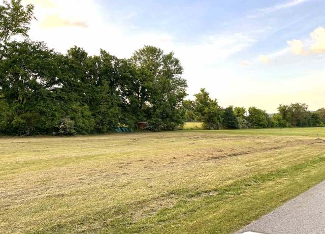 Property at 00 Hayden Heights Rd, Mountain View, AR 72560