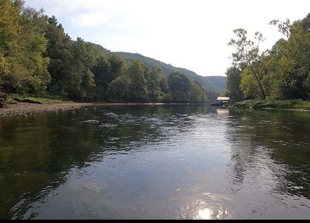 Property at Tract 1- 2600 Libby Rd, Heber Springs, AR 72543
