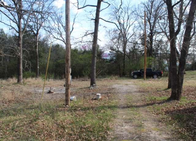 Property at 137 Lilly Ln, Peel, AR 72668