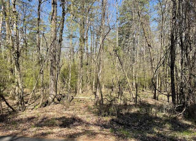 Property at 49 Costa Del Lago Ln Lot 49, Hot Springs Village, AR 71909