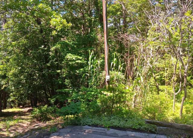 Property at 173 Quiet Bend Ct Lot 173, Fairfield Bay, AR 72088