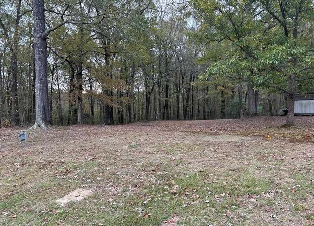 Property at 463 Rhoads Rd, Redfield, AR 72132