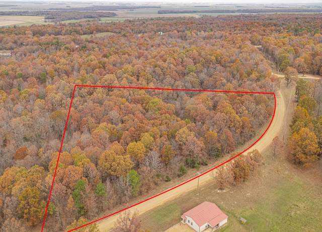 Property at 0000 Greene 333 Rd, Jonesboro, AR 72401