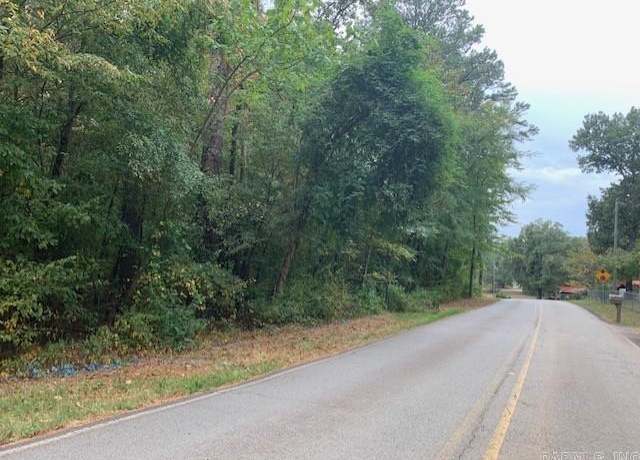 Property at 000 Salem Rd, Benton, AR 72019