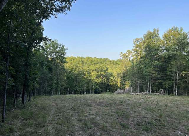 Property at Cedar Creek Dr, Harrison, AR 72601