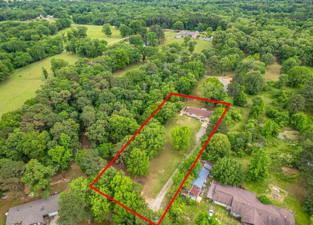 Property at 401 Buttrum, Royal, AR, 4 beds, 2 baths