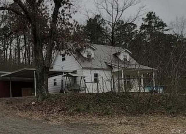 Property at 423 Grand Point Dr, Hot Springs National Park, AR 71901, 3 beds, 2 baths