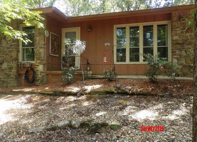 Property at 5 Alina Ln, Hot Springs Village, AR 71909, 2 beds, 2 baths