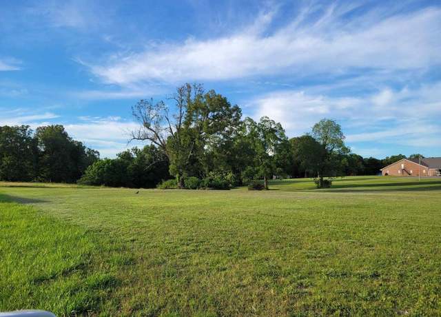Property at Us-62/412, Highland, AR 72542