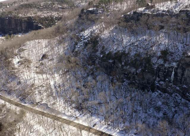 Property at Tract 2 2600 Libby Rd, Heber Springs, AR 72543