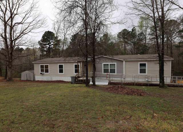 Property at 11971 Eon Sands Dr, Bauxite, AR 72011, 4 beds, 2 baths