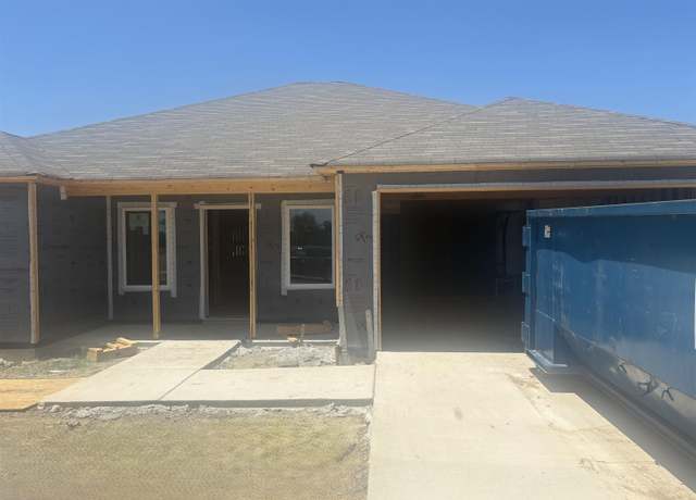 Property at 29 Hearthstone Trl, Vilonia, AR 72173, 4 beds, 2 baths