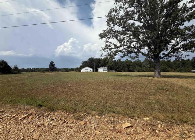 Property at 130 Pleasant Run, Mammoth Springs, AR 72554, 3 beds, 2 baths