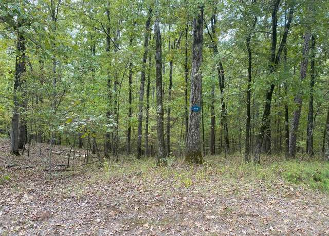 Property at 4 Princesa Pl, Hot Springs Village, AR 71909