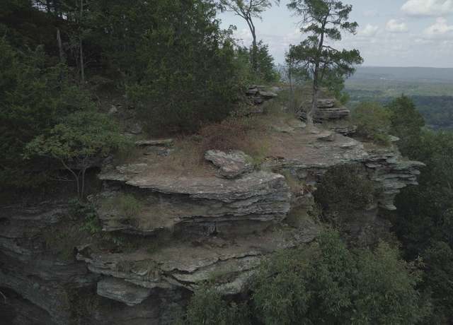 Property at Tract 4- 2600 Libby Rd, Heber Springs, AR 72543