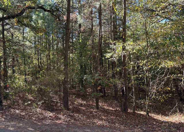 Property at 0000 W Carmichael Rd, Cabot, AR 72023