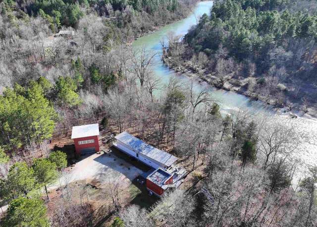 Property at 102 Blaze Ln, Amity, AR 71921, 3 beds, 2 baths