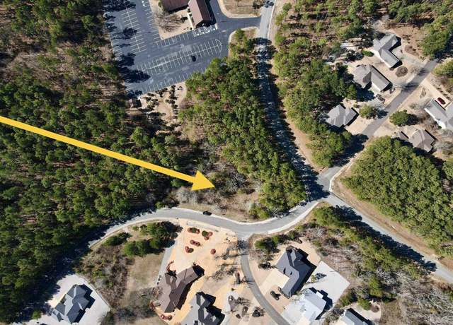 Property at 4 Manzanares Dr, Hot Springs Village, AR 71909