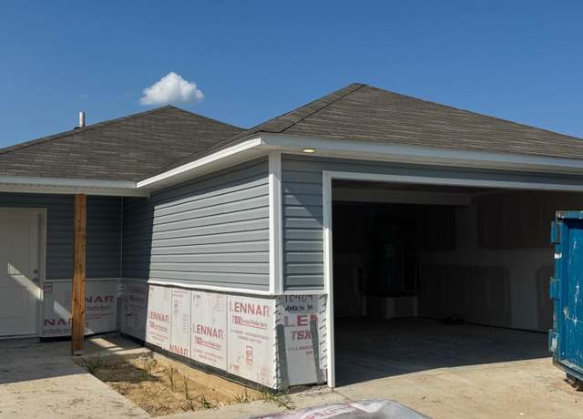 Property at 10409 Marilyn Dr, North Little Rock, AR 72113, 3 beds, 2 baths