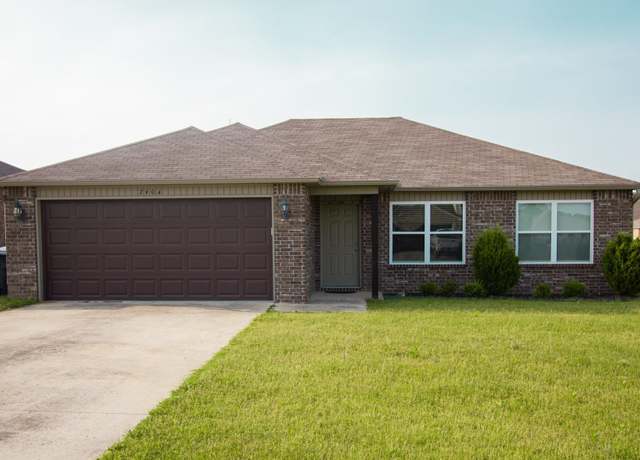 Property at 2404 Jude's Ct, Jonesboro, AR 72404, 3 beds, 2 baths