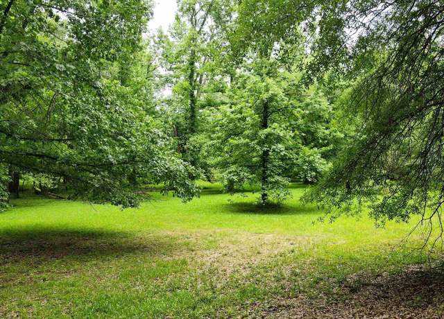Property at 107 Boulder Rd, Royal, AR 71968