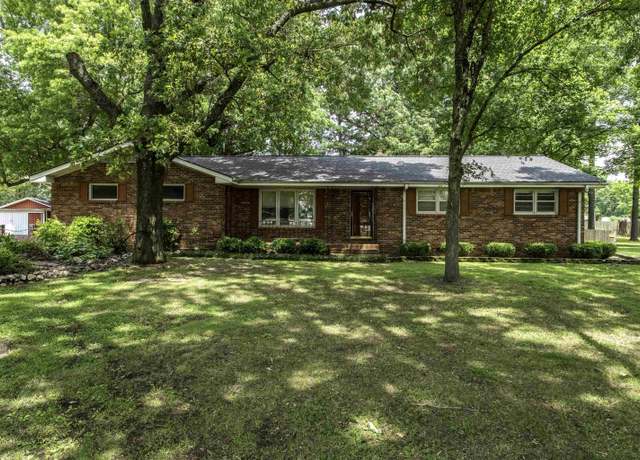 Property at 114 Us 63b Hwy, Bono, AR 72416, 3 beds, 2.5 baths