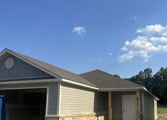 Property at 10400 Marilyn Dr, North Little Rock, AR 72113, 3 beds, 2 baths