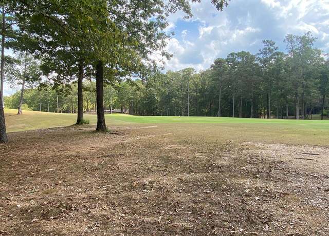 Property at 8 Princesa Dr, Hot Springs Village, AR 71909