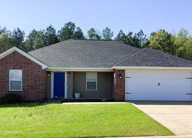 Property at 508 St. Charles Ct, Haskell, AR 72015, 3 beds, 2 baths
