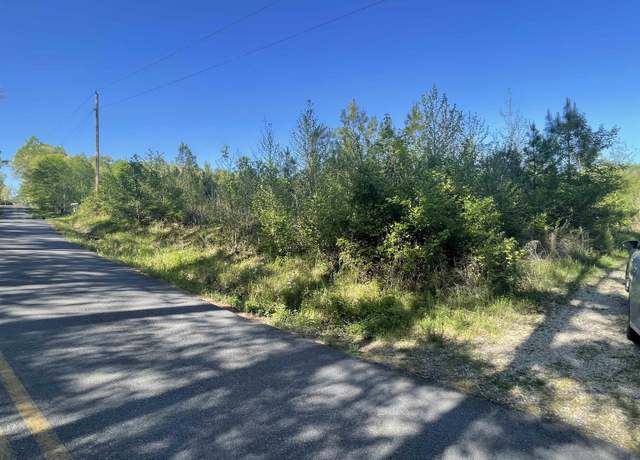 Property at 4 Wilson Lake Ln Lot 4, Hot Springs, AR 71901