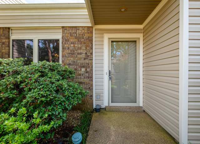 Property at 1905 Broken Bow, North Little Rock, AR 72116, 2 beds, 2 baths