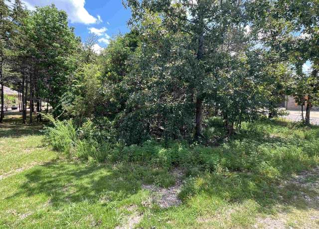 Property at 2 Cardenal Way, Hot Springs Village, AR