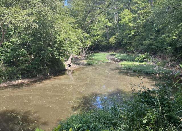 Property at 776 John Ashley, Amity, AR 71921