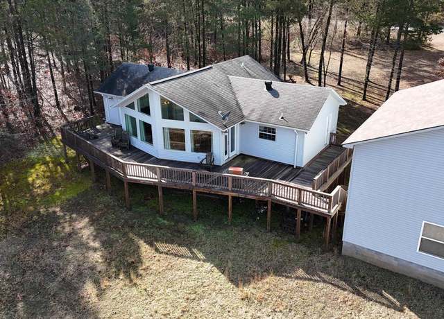 Property at 478 Burning Tree, Greers Ferry, AR 72067, 3 beds, 2 baths