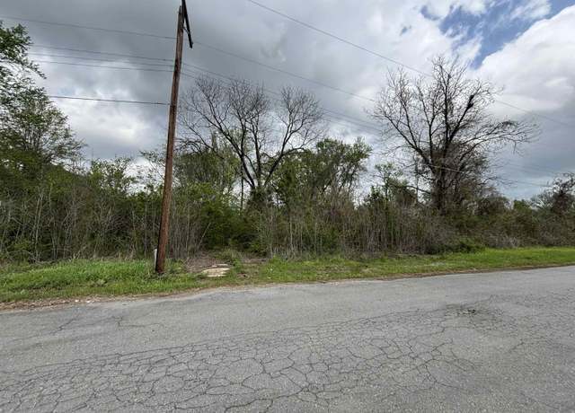 Property at 3411 W 7th Ave, Pine Bluff, AR 71603