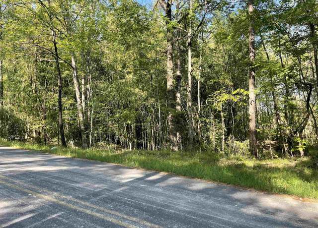 Property at 17 Wilson Lake Ln Lot 17, Hot Springs, AR 71901