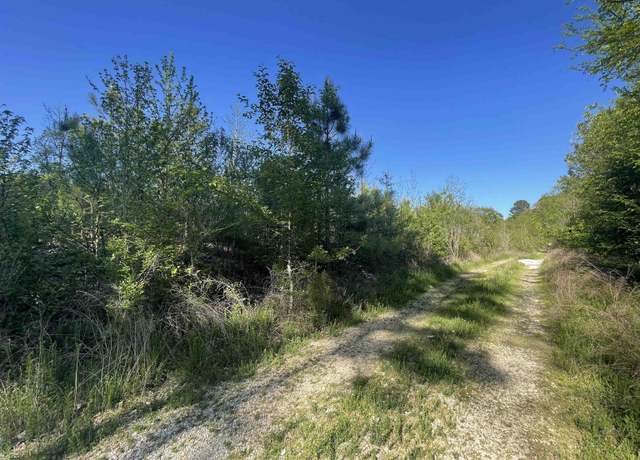Property at 10 Wilson Lake Ln Lot 10, Hot Springs, AR 71901