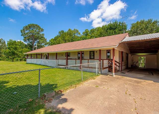 Property at 3902 Mitchell Hill Rd, Little Rock, AR, 3 beds, 2 baths