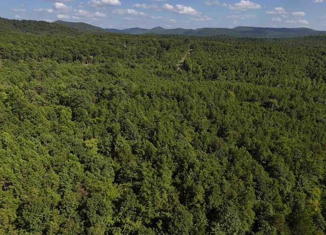 Property at 18 Polk Road 78 Lot 18, Mena, AR 71953