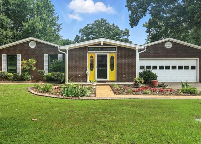 Property at 15808 Taylor Loop, Little Rock, AR 72223, 3 beds, 2.5 baths