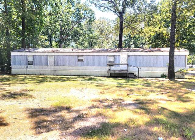 Property at 1010 Kenneth, White Hall, AR, 3 beds, 2 baths