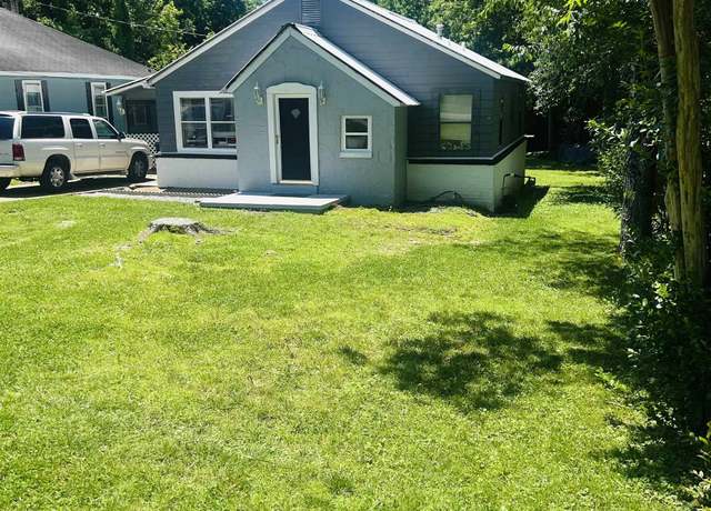 Property at 805 W Pyburn, Pocahontas, AR 72455, 3 beds, 1 bath