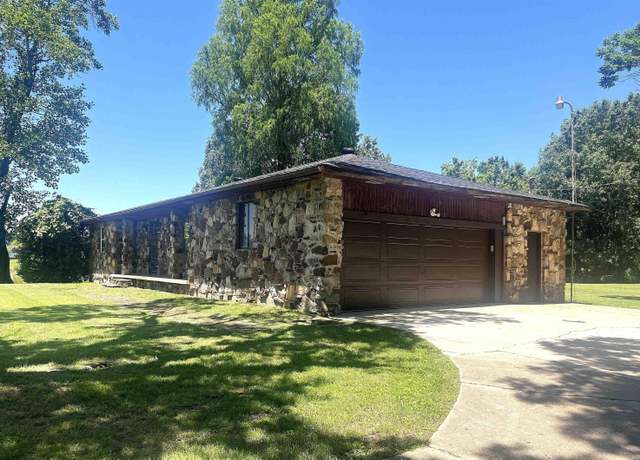 Property at 249 Greene 517 Rd, Paragould, AR 72450, 2 beds, 1 bath