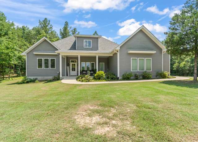 Property at 31 Pillar Ln, Hot Springs Village, AR 71909, 3 beds, 2.5 baths
