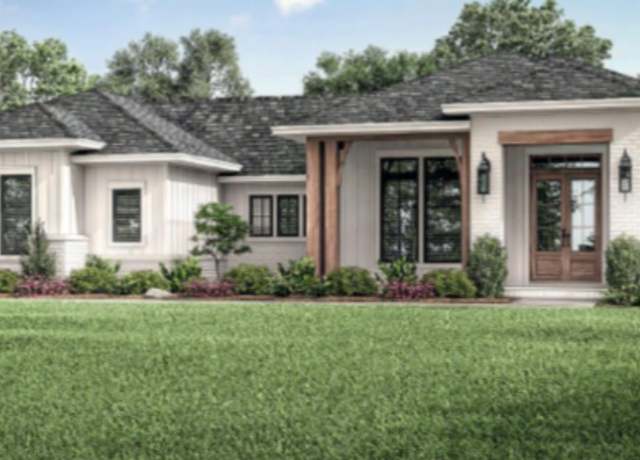 Property at 1616 Secretariat Way, Searcy, AR 72143, 3 beds, 2.5 baths
