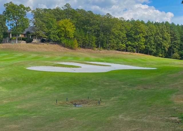Property at 38 Granada Dr, Hot Springs Village, AR 71909