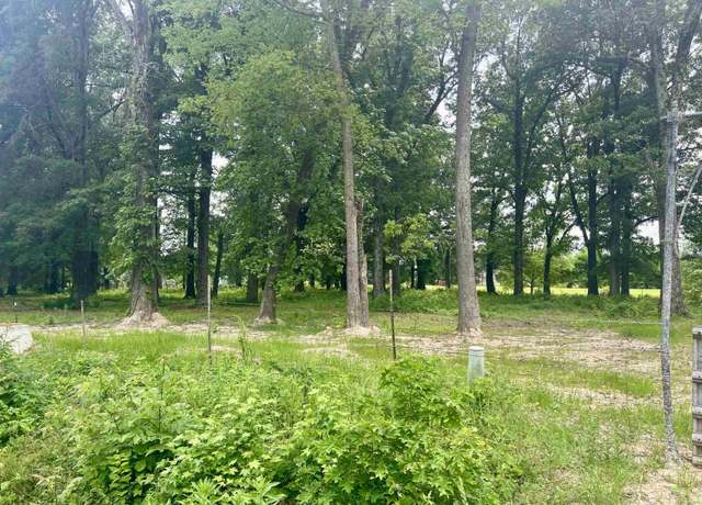 Property at 3.09 Ac Purcell Rd, Paragould, AR 72450