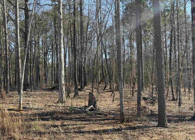 Property at 11 Clear View Dr Lot 11, AR 72019