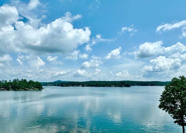 Property at Undisclosed address, Hot Springs Village, AR 71909, 4 beds, 3.5 baths
